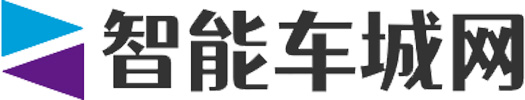 百公里油耗6.3L！2024江铃福顺节油大赛苏州站选手真实力比拼